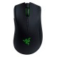 Razer Mamba Wireless